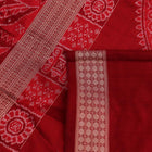 Handloom Sambalpuri Ikkat Silk Saree Handloom Saree_Sambalpuri Silk Priyadarshini Handloom 