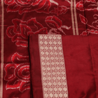 Handloom Sambalpuri Ikkat Silk Saree Handloom Saree_Sambalpuri Silk Priyadarshini Handloom 