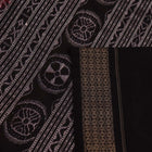 Handloom Sambalpuri Ikkat Silk Saree Handloom Saree_Sambalpuri Silk Priyadarshini Handloom 