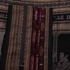 Handloom Sambalpuri Ikkat Silk Saree Handloom Saree_Sambalpuri Silk Priyadarshini Handloom 