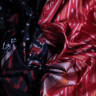 Handloom Sambalpuri Ikkat Silk Saree Handloom Saree_Sambalpuri Silk Priyadarshini Handloom 