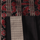 Handloom Sambalpuri Ikkat Silk Saree Handloom Saree_Sambalpuri Silk Priyadarshini Handloom 
