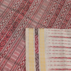 Handloom Sambalpuri Ikkat Silk Saree Handloom Saree_Sambalpuri Silk Priyadarshini Handloom 