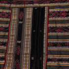 Handloom Sambalpuri Ikkat Silk Saree Handloom Saree_Sambalpuri Silk Priyadarshini Handloom 