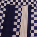 Handloom Sambalpuri Ikkat Silk Saree Handloom Saree_Sambalpuri Silk Priyadarshini Handloom 