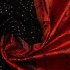 Handloom Sambalpuri Ikkat Silk Saree Handloom Saree_Sambalpuri Silk Priyadarshini Handloom 