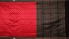 Handloom Sambalpuri Ikkat Silk Saree Handloom Saree_Sambalpuri Silk Priyadarshini Handloom 