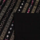 Handloom Sambalpuri Ikkat Silk Saree Handloom Saree_Sambalpuri Silk Priyadarshini Handloom 