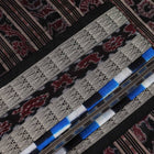 Handloom Sambalpuri Ikkat Silk Saree Handloom Saree_Sambalpuri Silk Priyadarshini Handloom 