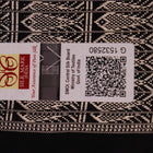 Handloom Sambalpuri Ikkat Silk Saree Handloom Saree_Sambalpuri Silk Priyadarshini Handloom 