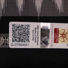 Handloom Sambalpuri Ikkat Silk Saree Handloom Saree_Sambalpuri Silk Priyadarshini Handloom 