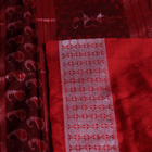 Handloom Sambalpuri Ikkat Silk Saree Handloom Saree_Sambalpuri Silk Priyadarshini Handloom 