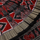 Handloom Sambalpuri Ikkat Silk Saree Handloom Saree_Sambalpuri Silk Priyadarshini Handloom 