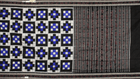 Handloom Sambalpuri Ikkat Silk Saree Handloom Saree_Sambalpuri Silk Priyadarshini Handloom 