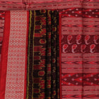 Handloom Sambalpuri Ikkat Silk Saree Handloom Saree_Sambalpuri Silk Priyadarshini Handloom 
