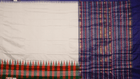 Handloom Sambalpuri Ikkat Silk Saree Handloom Saree_Sambalpuri Silk Priyadarshini Handloom 