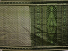 Handloom Sambalpuri Ikkat Silk Saree Handloom Saree_Sambalpuri Silk Priyadarshini Handloom 