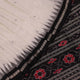 Handloom Sambalpuri Ikkat Silk Saree Handloom Saree_Sambalpuri Silk Priyadarshini Handloom 