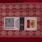 Handloom Sambalpuri Ikkat Silk Saree Handloom Saree_Sambalpuri Silk Priyadarshini Handloom 