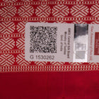 Handloom Sambalpuri Ikkat Silk Saree Handloom Saree_Sambalpuri Silk Priyadarshini Handloom 