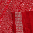 Handloom Sambalpuri Ikkat Silk Saree Handloom Saree_Sambalpuri Silk Priyadarshini Handloom 