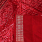 Handloom Sambalpuri Ikkat Silk Saree Handloom Saree_Sambalpuri Silk Priyadarshini Handloom 