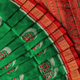 Handloom Sambalpuri Ikkat Silk Saree Handloom Saree_Sambalpuri Silk Priyadarshini Handloom 