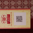 Handloom Sambalpuri Ikkat Silk Saree Handloom Saree_Sambalpuri Silk Priyadarshini Handloom 