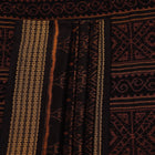 Handloom Sambalpuri Ikkat Silk Saree Handloom Saree_Sambalpuri Silk Priyadarshini Handloom 