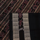 Handloom Sambalpuri Ikkat Silk Saree Handloom Saree_Sambalpuri Silk Priyadarshini Handloom 