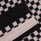 Handloom Sambalpuri Ikkat Silk Saree Handloom Saree_Sambalpuri Silk Priyadarshini Handloom 