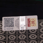 Handloom Sambalpuri Ikkat Silk Saree Handloom Saree_Sambalpuri Silk Priyadarshini Handloom 