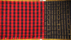 Handloom Sambalpuri Ikkat Silk Saree Handloom Saree_Sambalpuri Silk Priyadarshini Handloom 