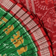 Handloom Sambalpuri Ikkat Silk Saree Handloom Saree_Sambalpuri Silk Priyadarshini Handloom 