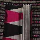 Handloom Sambalpuri Ikkat Silk Saree Handloom Saree_Sambalpuri Silk Priyadarshini Handloom 