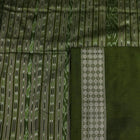 Handloom Sambalpuri Ikkat Silk Saree Handloom Saree_Sambalpuri Silk Priyadarshini Handloom 