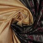 Handloom Sambalpuri Ikkat Silk Saree Handloom Saree_Sambalpuri Silk Priyadarshini Handloom 