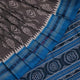 Handloom Sambalpuri Ikkat Silk Saree Handloom Saree_Sambalpuri Silk Priyadarshini Handloom 