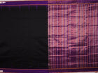 Handloom Sambalpuri Ikkat Silk Saree Handloom Saree_Sambalpuri Silk Priyadarshini Handloom 