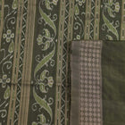 Handloom Sambalpuri Ikkat Silk Saree Handloom Saree_Sambalpuri Silk Priyadarshini Handloom 