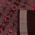 Handloom Sambalpuri Ikkat Silk Saree Handloom Saree_Sambalpuri Silk Priyadarshini Handloom 