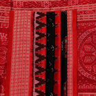 Handloom Sambalpuri Ikkat Silk Saree Handloom Saree_Sambalpuri Silk Priyadarshini Handloom 