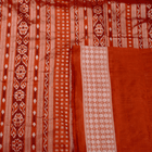 Handloom Sambalpuri Ikkat Silk Saree Handloom Saree_Sambalpuri Silk Priyadarshini Handloom 