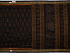 Handloom Sambalpuri Ikkat Silk Saree Handloom Saree_Sambalpuri Silk Priyadarshini Handloom 