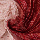 Handloom Sambalpuri Ikkat Silk Saree Handloom Saree_Sambalpuri Silk Priyadarshini Handloom 