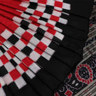 Handloom Sambalpuri Ikkat Silk Saree Handloom Saree_Sambalpuri Silk Priyadarshini Handloom 