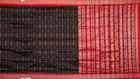 Handloom Sambalpuri Ikkat Silk Saree Handloom Saree_Sambalpuri Silk Priyadarshini Handloom 