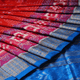 Handloom Sambalpuri Ikkat Silk Saree Handloom Saree_Sambalpuri Silk Priyadarshini Handloom 