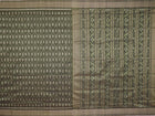 Handloom Sambalpuri Ikkat Silk Saree Handloom Saree_Sambalpuri Silk Priyadarshini Handloom 