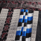 Handloom Sambalpuri Ikkat Silk Saree Handloom Saree_Sambalpuri Silk Priyadarshini Handloom 